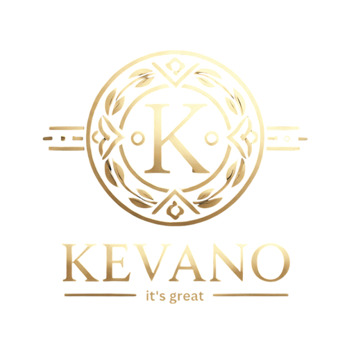 Kevano