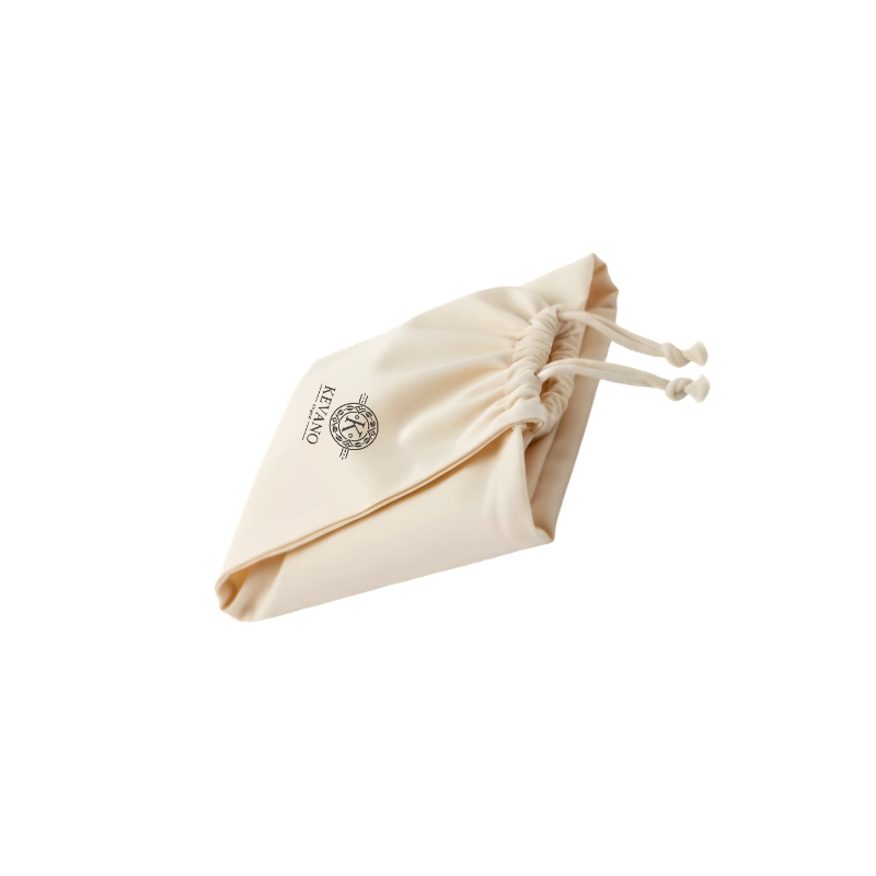 KEVANO  Premium Flammlachsbrett – Esche - SET 3 m. Erdspieß, Räucherschnecke, Grätenpinzette, Marinierpinsel inkl. 30 Tage Geld-Zurück Garantie