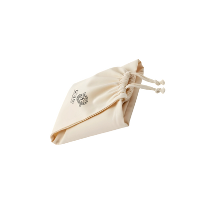 KEVANO  Premium Flammlachsbrett – Esche - SET 3 m. Erdspieß, Räucherschnecke, Grätenpinzette, Marinierpinsel inkl. 30 Tage Geld-Zurück Garantie